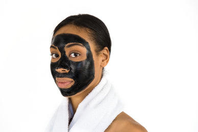 Transform Your Skin Instantly